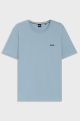 Hugo Boss Mix & Match T-Shirt