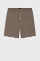 Hugo Boss Mix & Match Short
