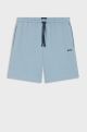 Hugo Boss Mix & Match Short