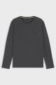 Hugo Boss Mix & Match Shirt l/s