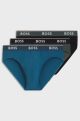 Hugo Boss Power Brief 3P