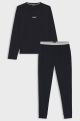 Hugo Boss Pyjama l/s
