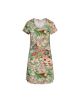 Essenza Isa Noleste Nachtkleed s/s