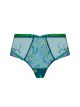 Lise Charmel Grace Aquatique Shorty