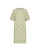 Essenza Keira Levine Nachtkleed s/s