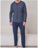 Massana H Pyjama l/s