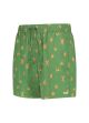 Beachlife Monkeys Losse Zwemshort