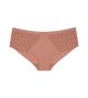 Triumph Aura Spotlight Maxi Slip Sunkiss
