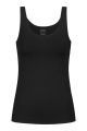 Mey Invisibles Top