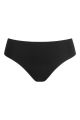 Mey Invisibles High Waist String