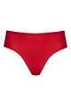 Mey Invisibles High-Waist String