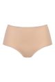 Mey Invisibles Tailleslip