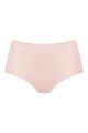 Mey Invisibles Tailleslip