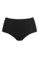 Mey Invisibles Tailleslip