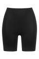 Mey Invisibles Pants