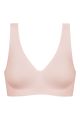 Mey Invisibles Bustier