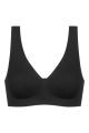 Mey Invisibles Bustier