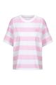 Mey Streaked Lines T-Shirt