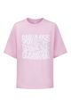Mey Solid Love T-Shirt