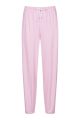 Mey Solid Love Broek
