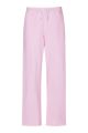Mey Mellow Cotton Broek