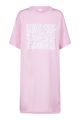 Mey Solid Love Nachtkleed s/s