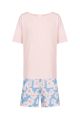 Mey Caja Short Pyjama s/s