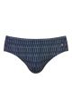 Mey Swim Summer Night Party Zwemslip