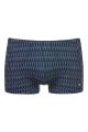 Mey Swim Summer Night Party Vaste Zwemshort