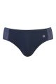 Mey Swim Cine Blend Zwemslip