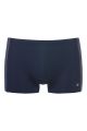 Mey Swim Cine Blend Vaste Zwemshort