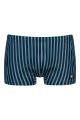 Mey Broader Stripe Vaste Zwemshort