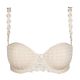 Marie Jo Avero Voorgevormde Beha Strapless CAL