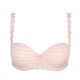 Marie Jo Avero Voorgevormde Beha Strapless PEP