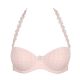 Marie Jo Avero Balconnet Beha Mousse Pearly Pink