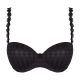 Marie Jo Avero Balconnet Beha met Mousse Black