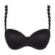 Marie Jo Avero Balconnet Beha met Mousse Black