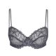 MJ JANE BSD Balconnet Beha Horizontale Naad