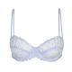 Marie Jo Jane Balconnet Beugelbeha Summer Jeans