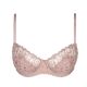 Marie Jo Jane Balconnet Beha Halve Mousse Cup BDS