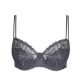 MJ JANE BSD Balconnet Beha Halve Mousse Cups