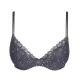 MJ JANE BSD Push-Up Beha Uitneembare Pads