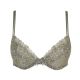Marie Jo Jane Push-up Beha Botanique