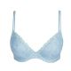 MJ JANE MLY Push-up Beha Uitneembare Pads