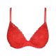 MJ JANE TRR Push-Up Beha Uitneembare Pads