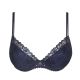 Marie Jo Jane Push- Up Beha Uitneembare Pads VEL