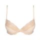 Marie Jo Axelle Push-up Beha Pearled Ivory