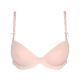 Marie Jo Dolores Voorgevormde Bh Ronde Glossy Pink