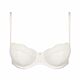 Marie Jo Pearl Balconnet Beha Mousse Naad Natural