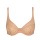 Marie Jo Christy Beugelbeha Light Tan